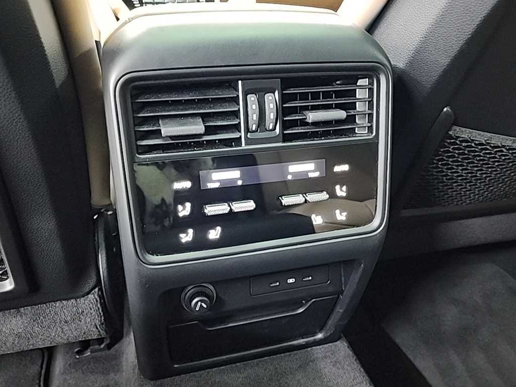 Porsche Cayenne 2024 Blanco - Importación desde Corea - HF Imports Iquique - Foto 13