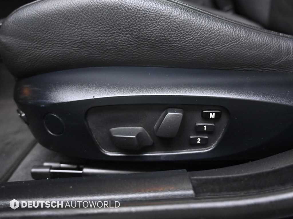 BMW 3 series 2007 Plateado - Importación desde Corea - HF Imports Iquique - Foto 17