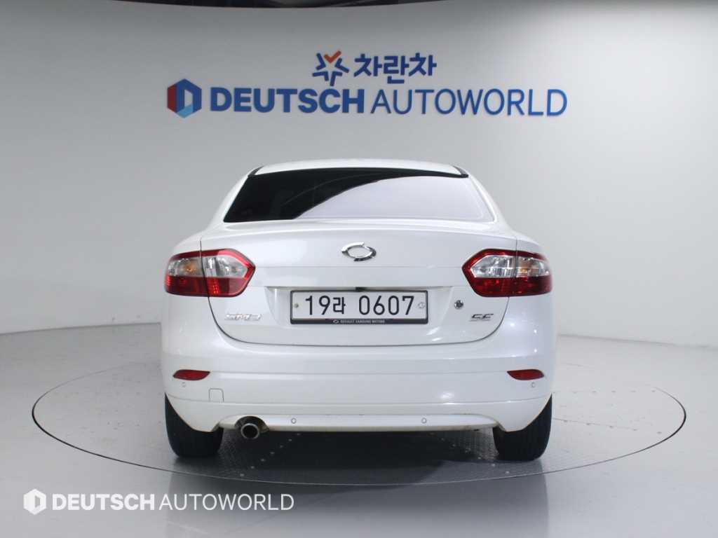 SAMSUNG SM3 - Vista 4