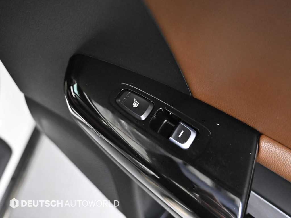 KIA Sportage 2019 - Importación desde Corea - HF Imports Iquique - Foto 16