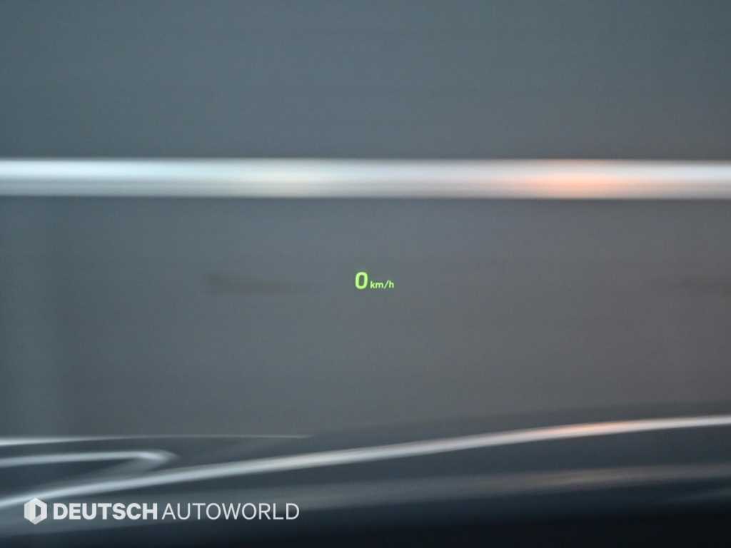 HYUNDAI Grandeur 2018 Gris - Importación desde Corea - HF Imports Iquique - Foto 18