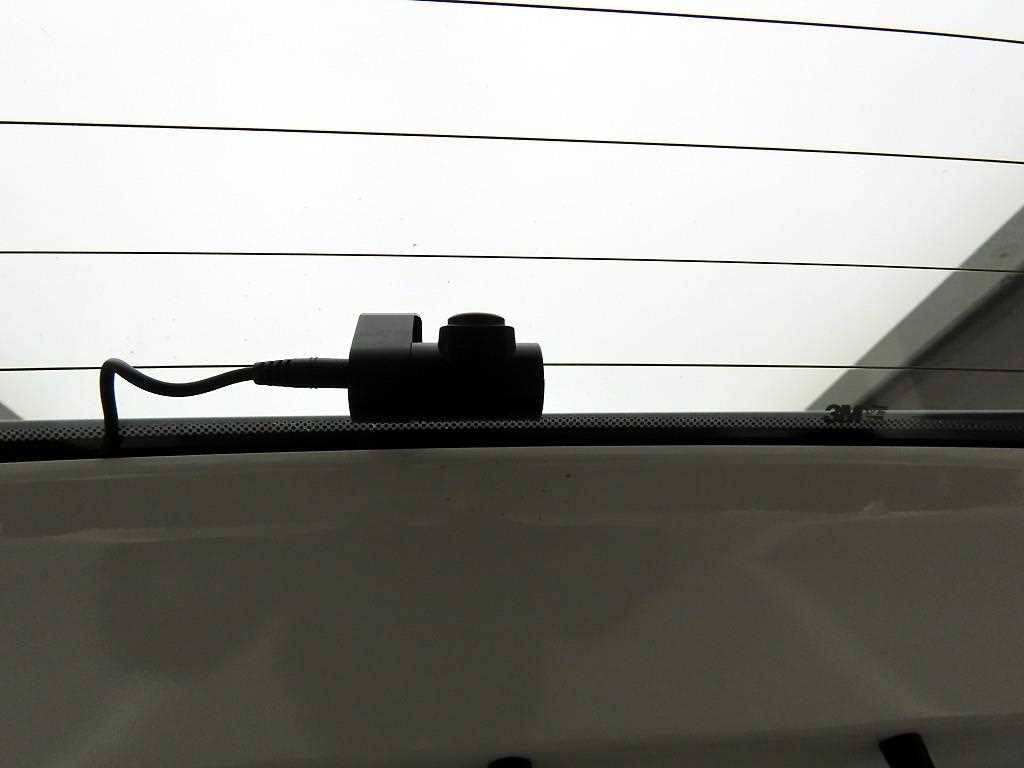 HYUNDAI Casper 2022 Blanco - Importación desde Corea - HF Imports Iquique - Foto 18