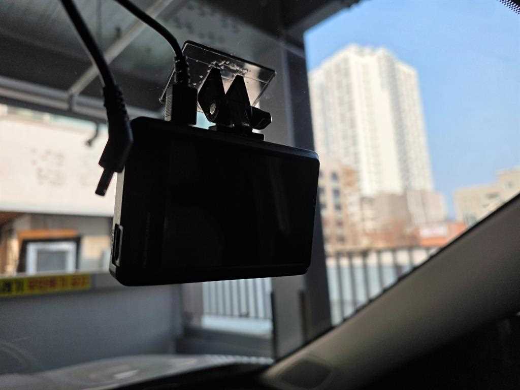 Chevrolet Trax 2024 Blanco - Importación desde Corea - HF Imports Iquique - Foto 14