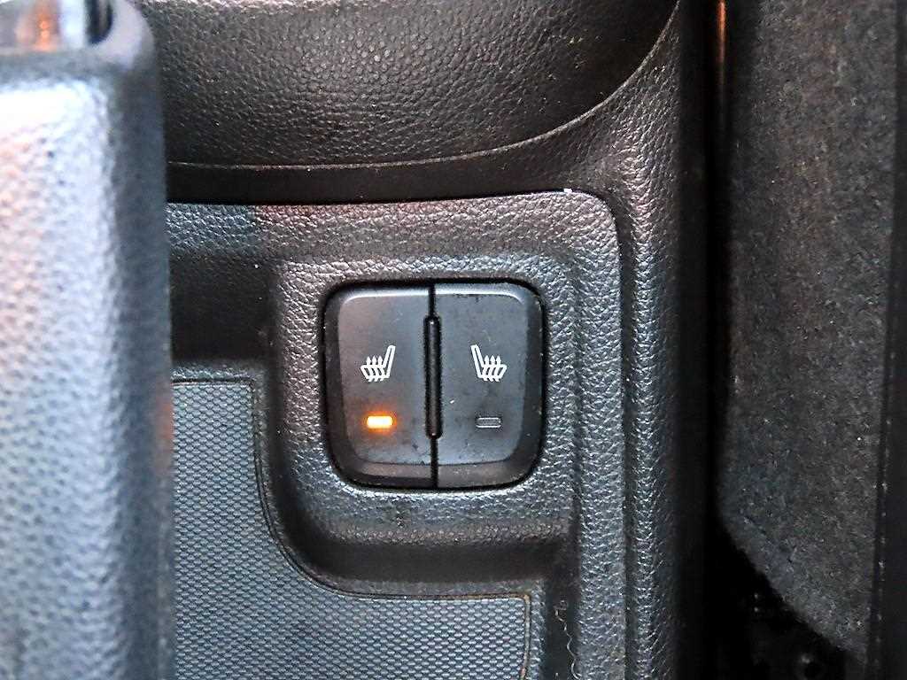 Chevrolet Spark 2018 Blanco - Importación desde Corea - HF Imports Iquique - Foto 13