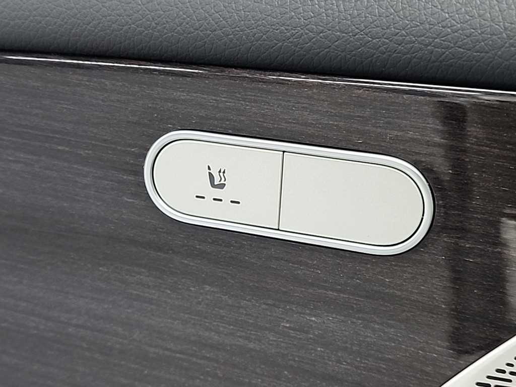 Mercedes Benz GLE Class 2023 Blanco - Importación desde Corea - HF Imports Iquique - Foto 14