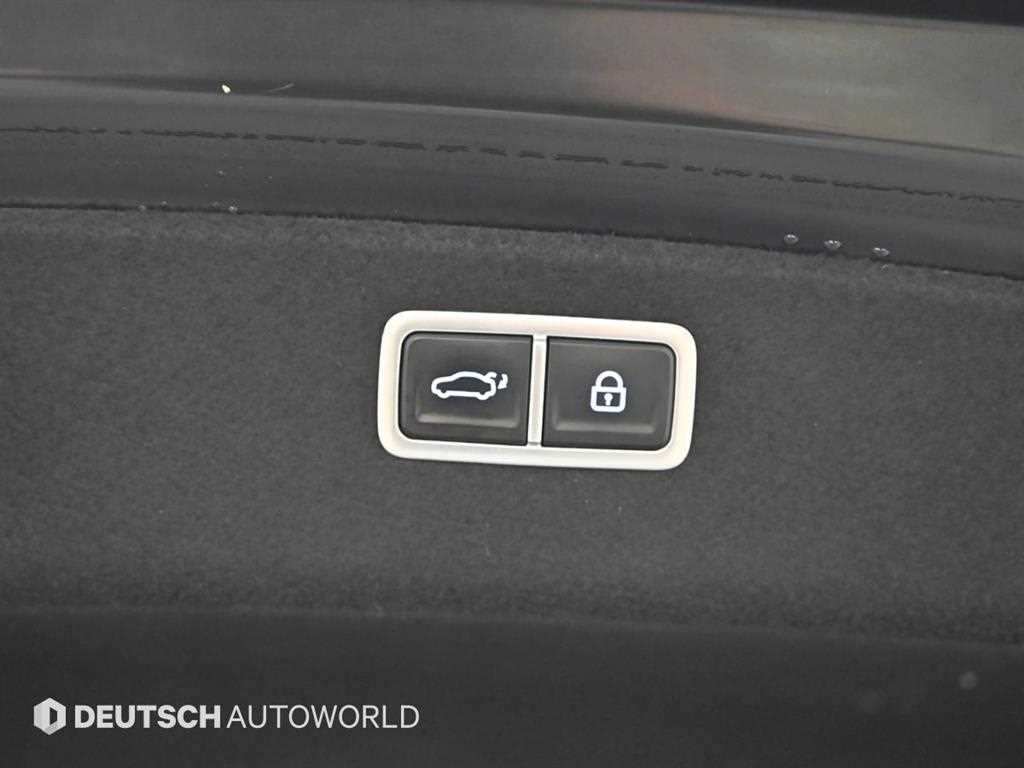 Genesis G80 2022 Negro - Importación desde Corea - HF Imports Iquique - Foto 19