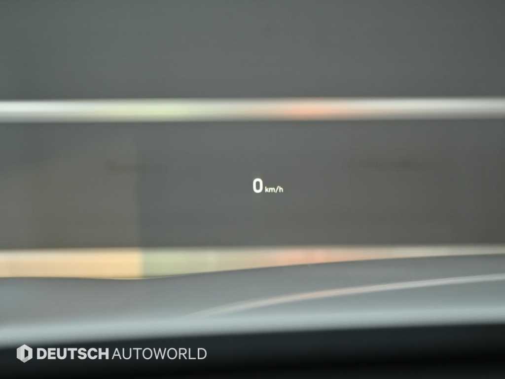 Genesis EQ900 2016 Gris - Importación desde Corea - HF Imports Iquique - Foto 18