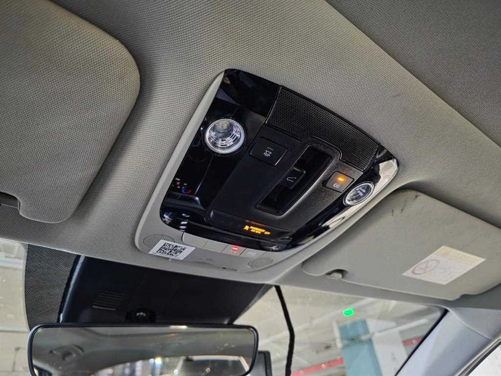 KIA K5 2022 Negro - Importación desde Corea - HF Imports Iquique - Foto 18