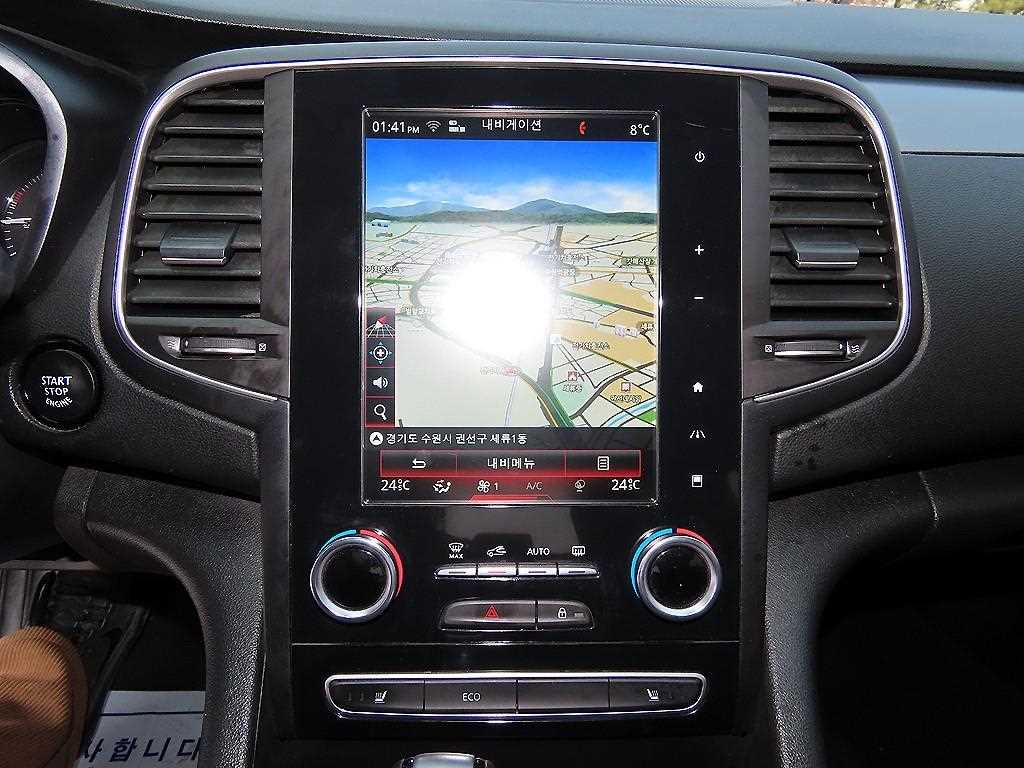 SAMSUNG SM6 2019 Blanco - Importación desde Corea - HF Imports Iquique - Foto 13