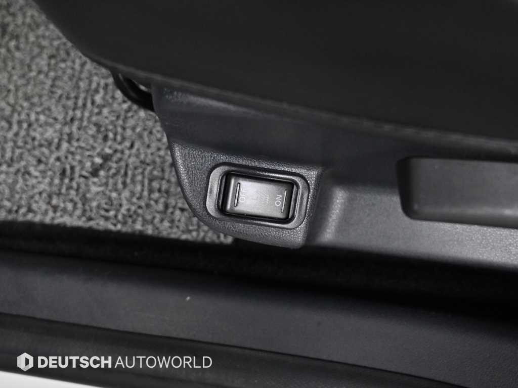 SAMSUNG SM3 2016 - Importación desde Corea - HF Imports Iquique - Foto 17