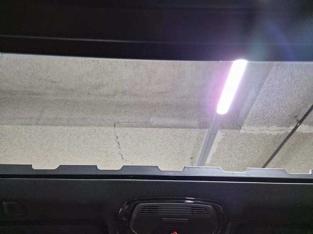 BMW 5 Series 2022 Gris - Importación desde Corea - HF Imports Iquique - Foto 16