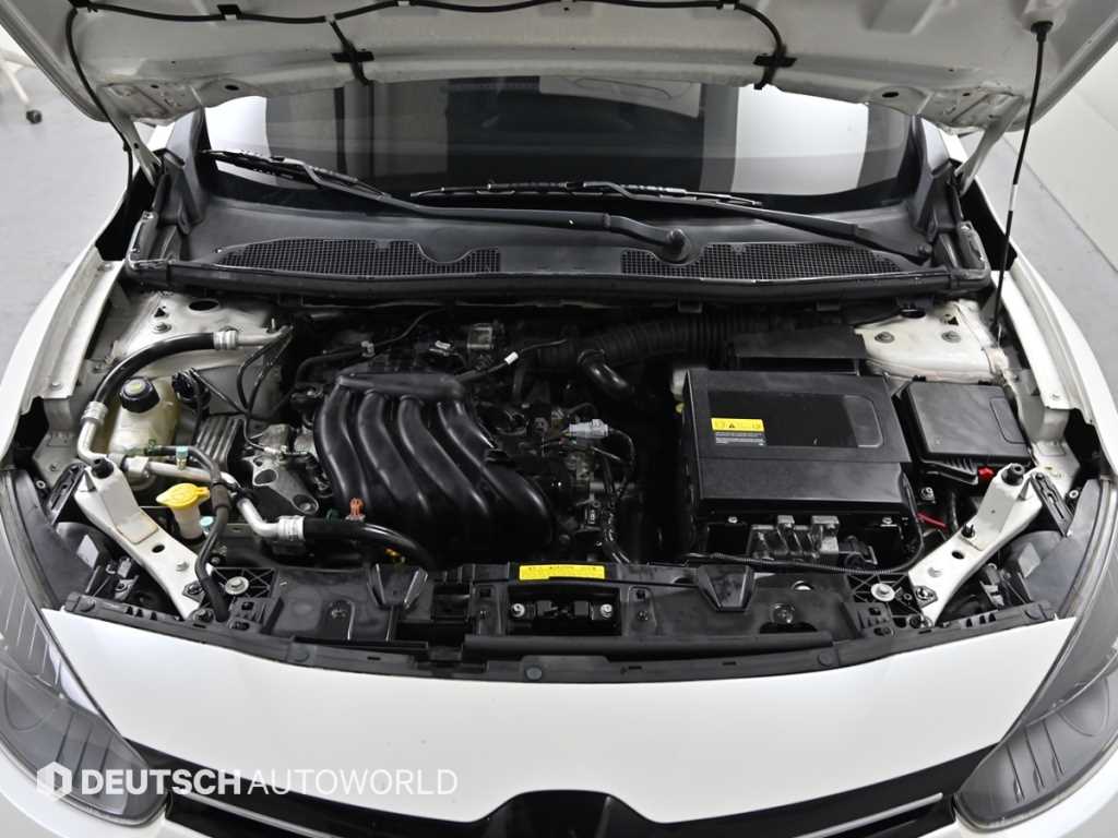 SAMSUNG SM3 - Vista 6