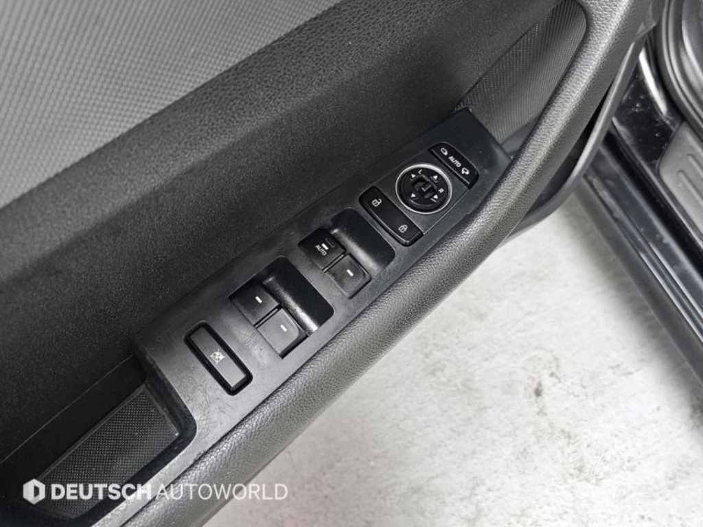 HYUNDAI Sonata 2019 Negro - Importación desde Corea - HF Imports Iquique - Foto 16