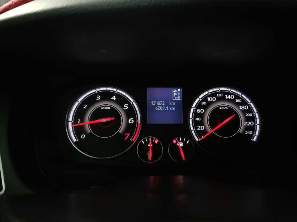 SAMSUNG SM7 - Vista 9