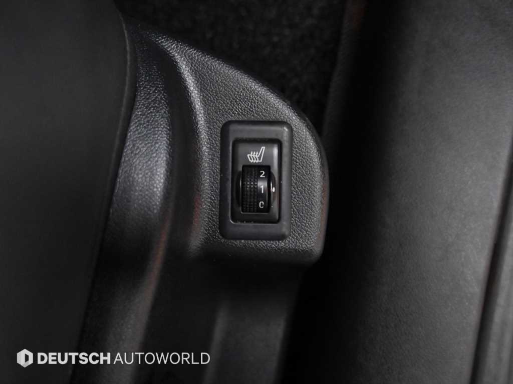 SAMSUNG SM5 2016 Negro - Importación desde Corea - HF Imports Iquique - Foto 17