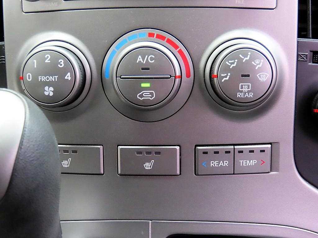 HYUNDAI Starex 2015 Gris - Importación desde Corea - HF Imports Iquique - Foto 14