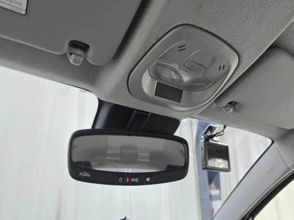 Chevrolet Spark 2020 - Importación desde Corea - HF Imports Iquique - Foto 18