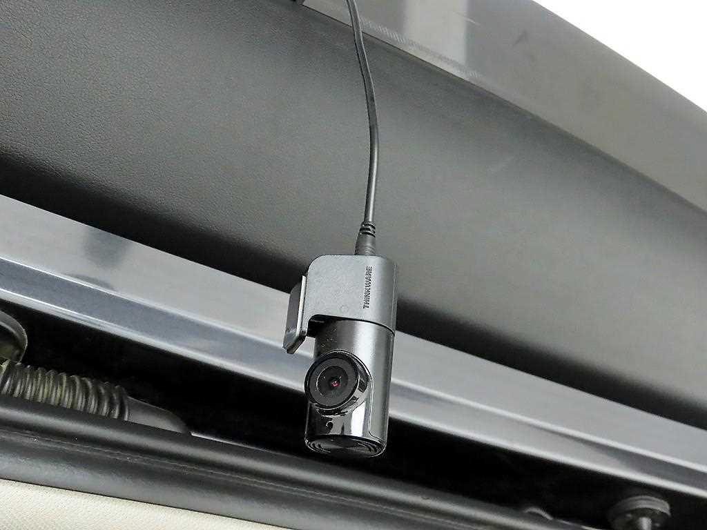 KIA Sorento 2022 Gris - Importación desde Corea - HF Imports Iquique - Foto 17