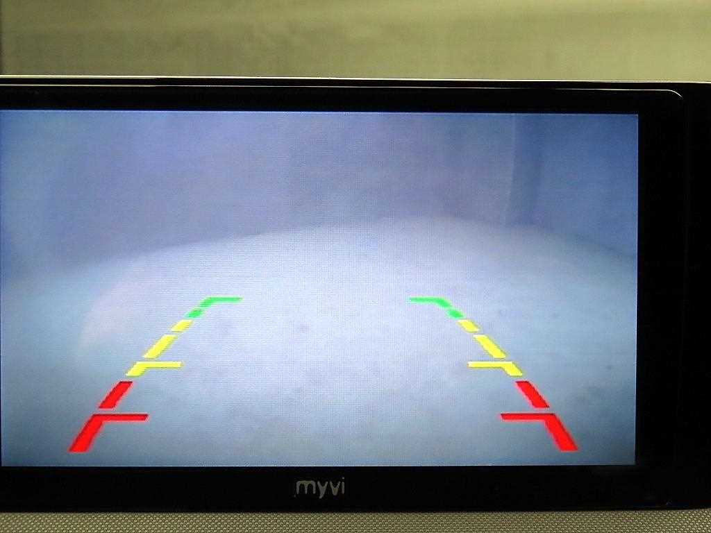 KIA K5 2022 Blanco - Importación desde Corea - HF Imports Iquique - Foto 16