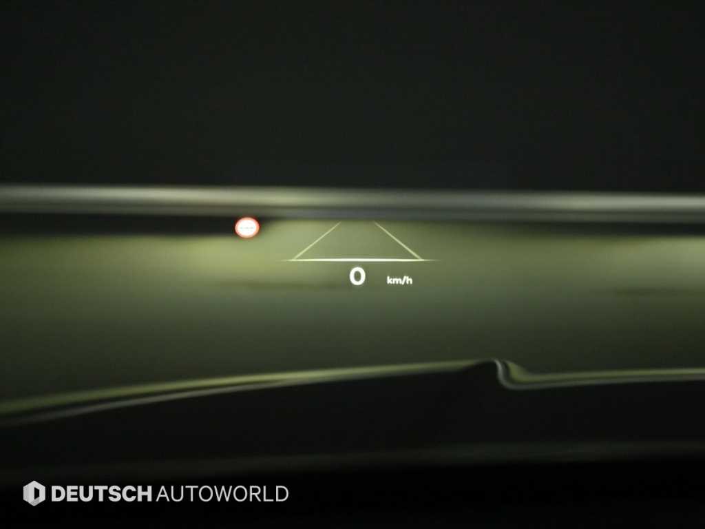 Genesis GV80 2025 Negro - Importación desde Corea - HF Imports Iquique - Foto 18