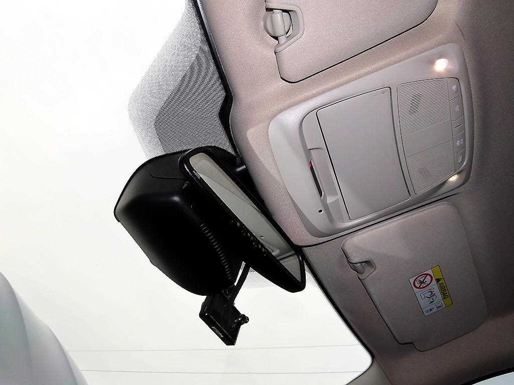 SAMSUNG QM6 2022 Gris - Importación desde Corea - HF Imports Iquique - Foto 16