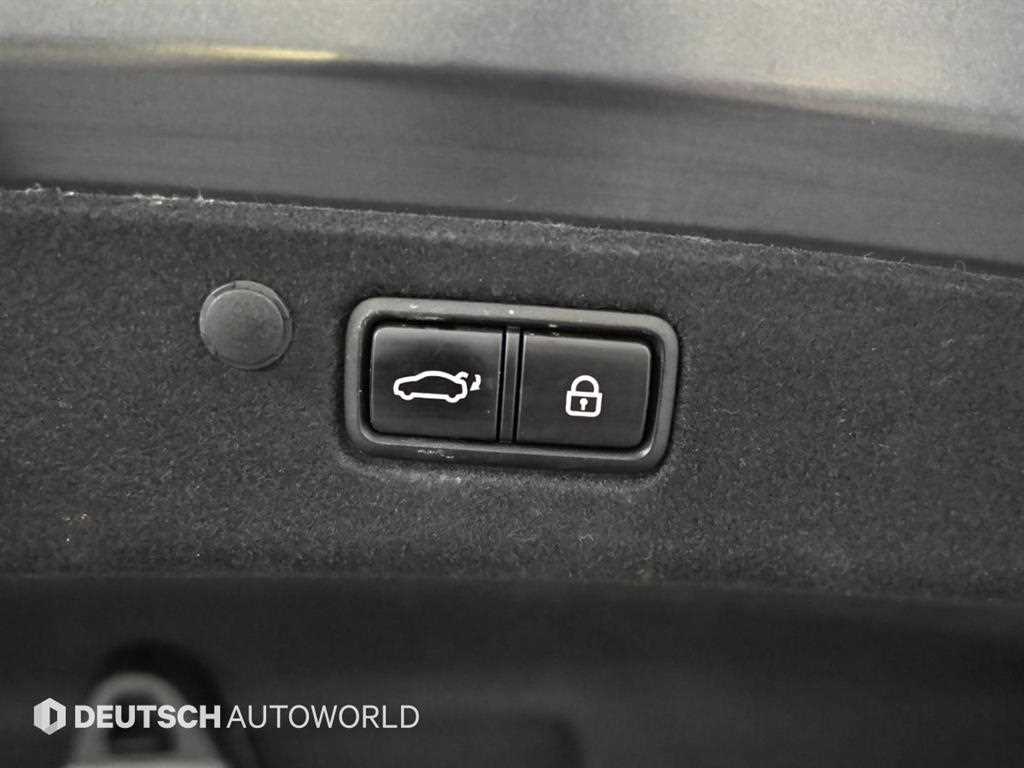 HYUNDAI Grandeur 2022 Gris - Importación desde Corea - HF Imports Iquique - Foto 20