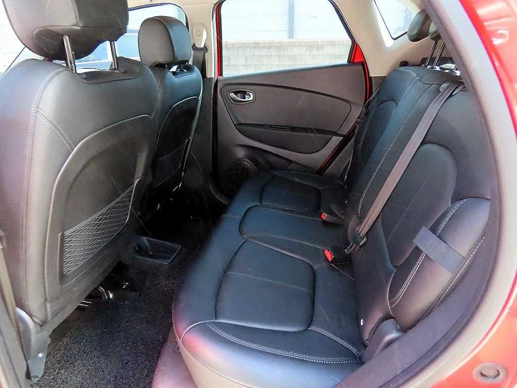 SAMSUNG QM3 - Vista 6