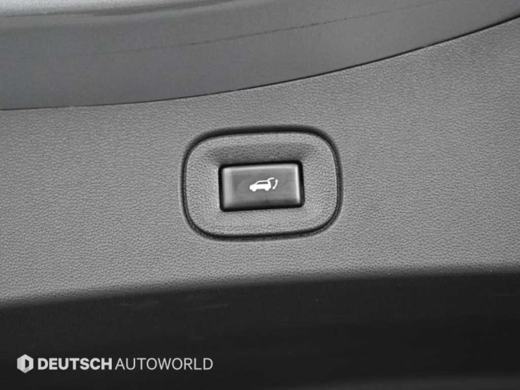 SAMSUNG QM6 2021 - Importación desde Corea - HF Imports Iquique - Foto 20