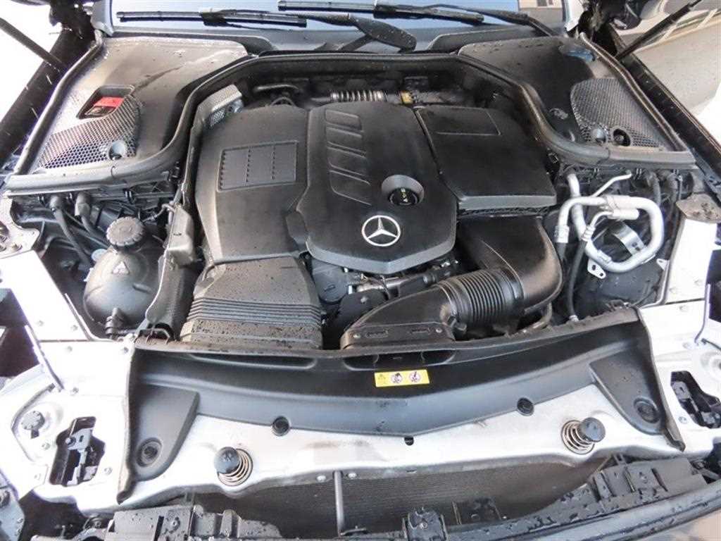 Mercedes Benz CLS Class 2019 Negro - Importación desde Corea - HF Imports Iquique - Foto 20