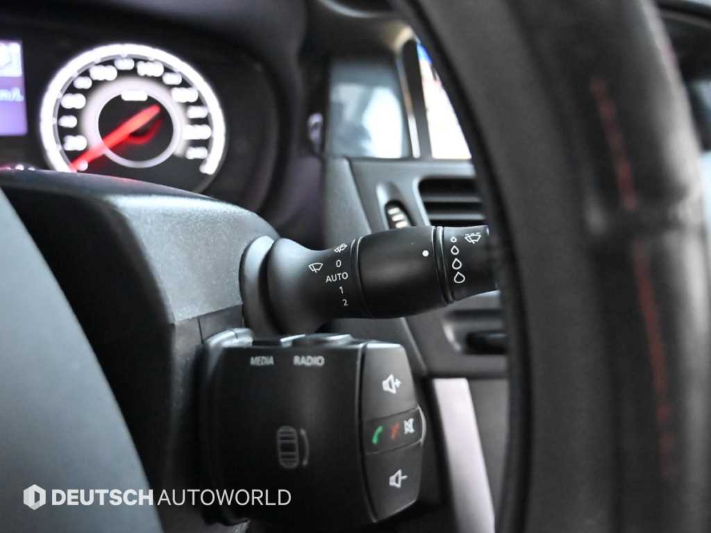 SAMSUNG SM5 2016 Negro - Importación desde Corea - HF Imports Iquique - Foto 18