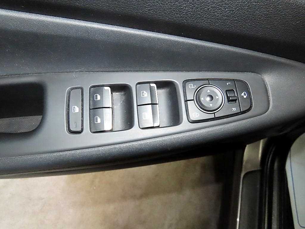 HYUNDAI Santa Fe - Vista 12