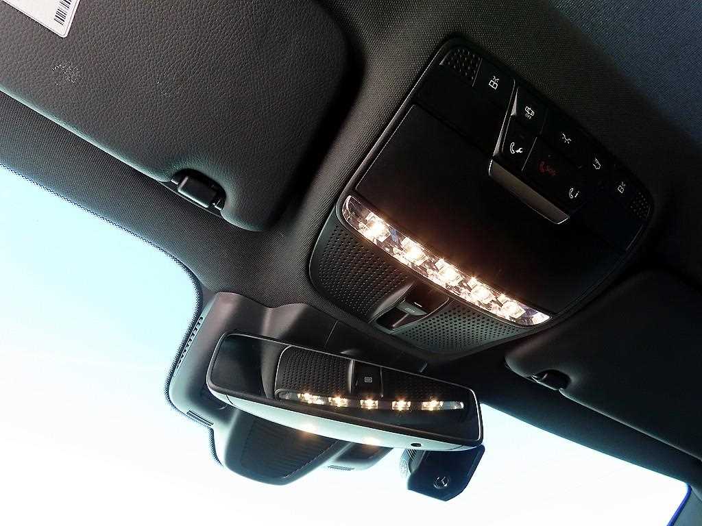 Mercedes Benz E class 2018 Blanco - Importación desde Corea - HF Imports Iquique - Foto 16