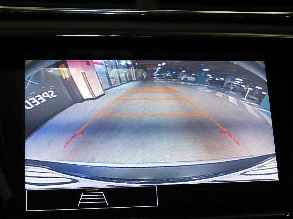 Chevrolet Trail Blazer 2021 Blanco - Importación desde Corea - HF Imports Iquique - Foto 15