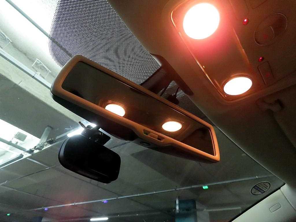 Volkswagen CC 2015 Blanco - Importación desde Corea - HF Imports Iquique - Foto 16