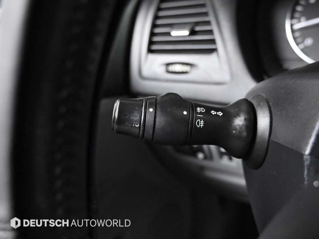 SAMSUNG SM5 2011 Gris - Importación desde Corea - HF Imports Iquique - Foto 16