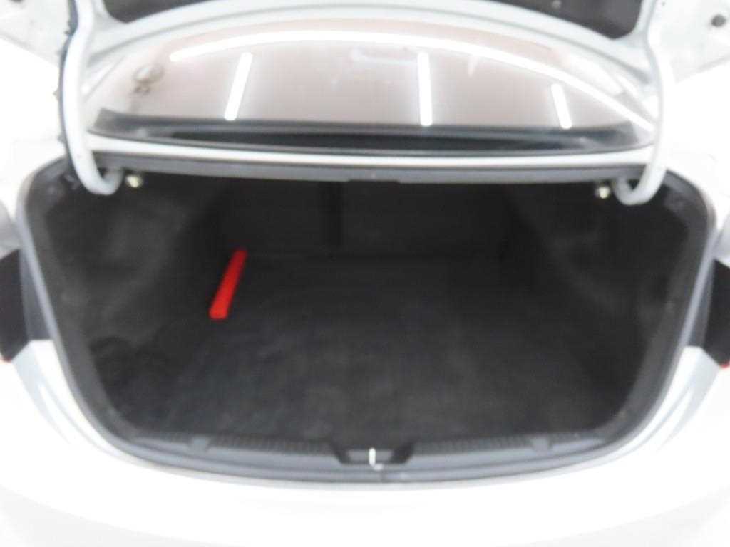 HYUNDAI Avante 2012 - Importación desde Corea - HF Imports Iquique - Foto 17