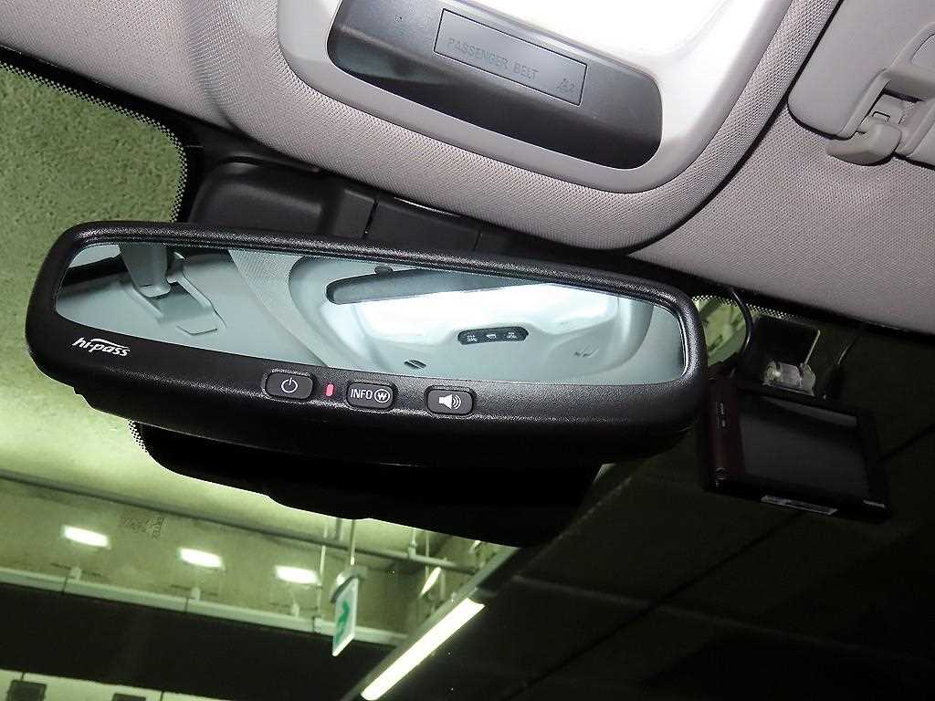 Chevrolet Trail Blazer 2021 Blanco - Importación desde Corea - HF Imports Iquique - Foto 17