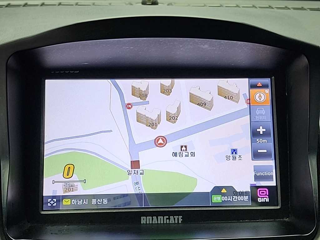 Chevrolet Cruise 2013 - Importación desde Corea - HF Imports Iquique - Foto 13