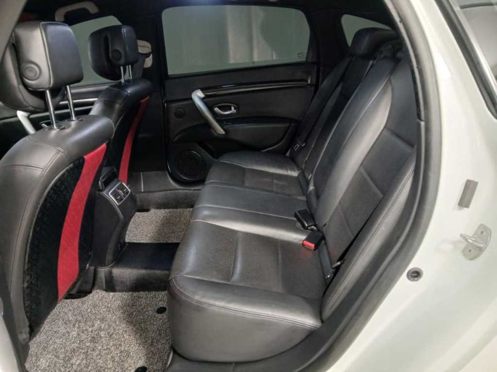 SAMSUNG SM7 - Vista 7