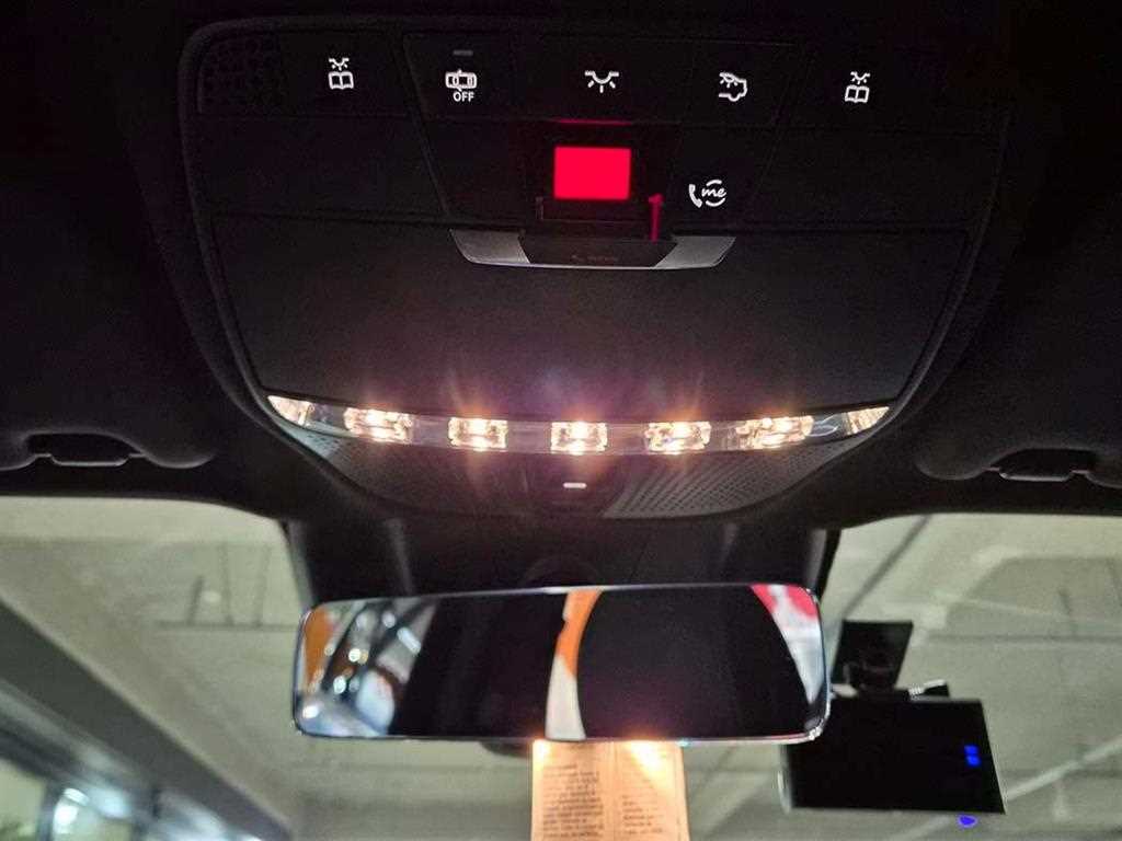 Mercedes Benz E class 2022 Blanco - Importación desde Corea - HF Imports Iquique - Foto 18