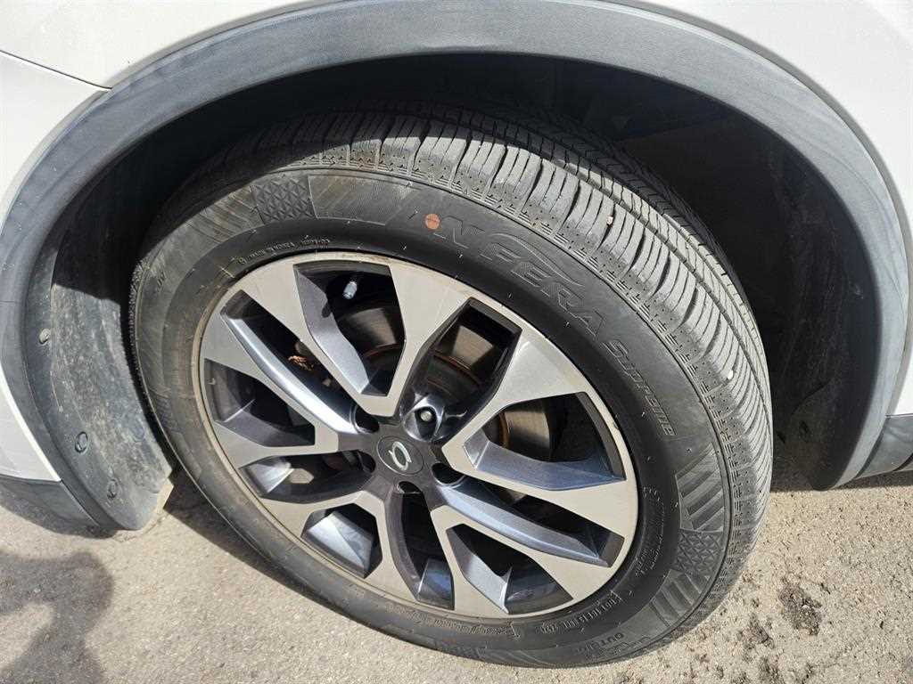 SAMSUNG QM6 - Vista 5