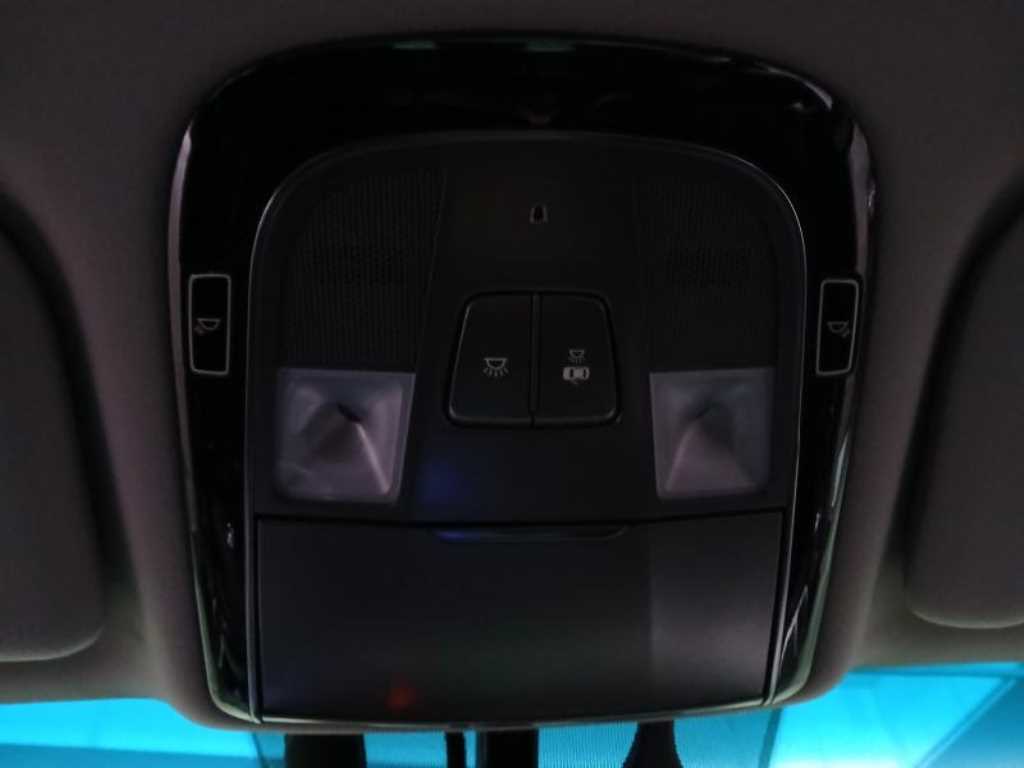 HYUNDAI Aslan 2015 Negro - Importación desde Corea - HF Imports Iquique - Foto 15