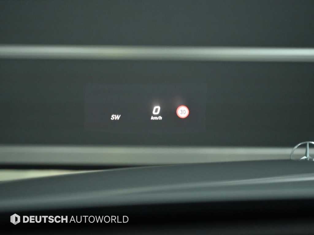 Mercedes Benz E class 2017 Plateado - Importación desde Corea - HF Imports Iquique - Foto 18