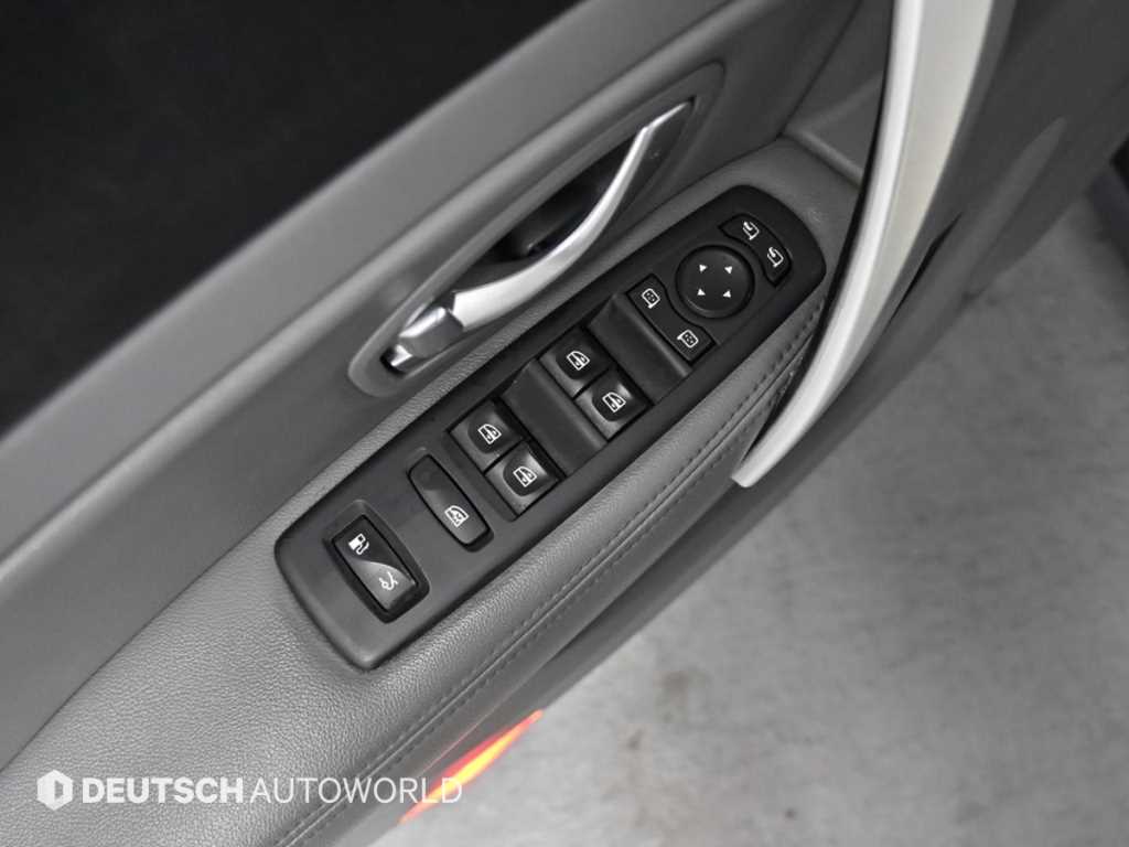 SAMSUNG SM5 2011 Gris - Importación desde Corea - HF Imports Iquique - Foto 19