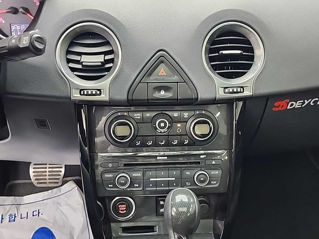 SAMSUNG QM5 - Vista 10