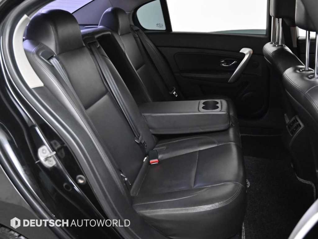 SAMSUNG SM5 - Vista 12