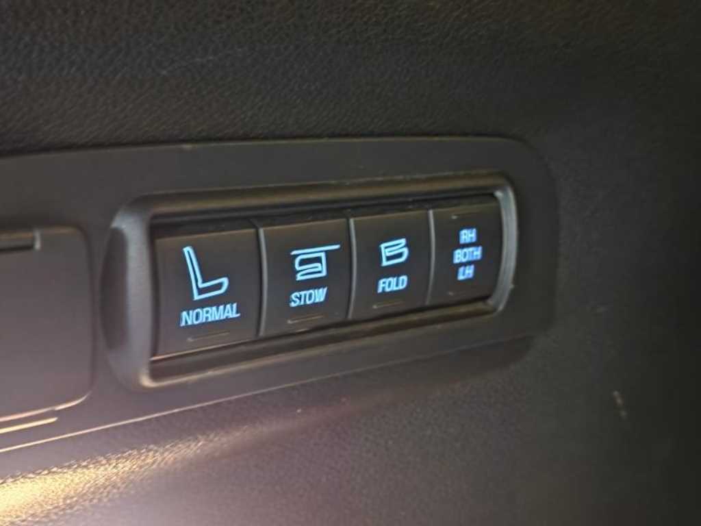 Ford Explorer - Vista 7