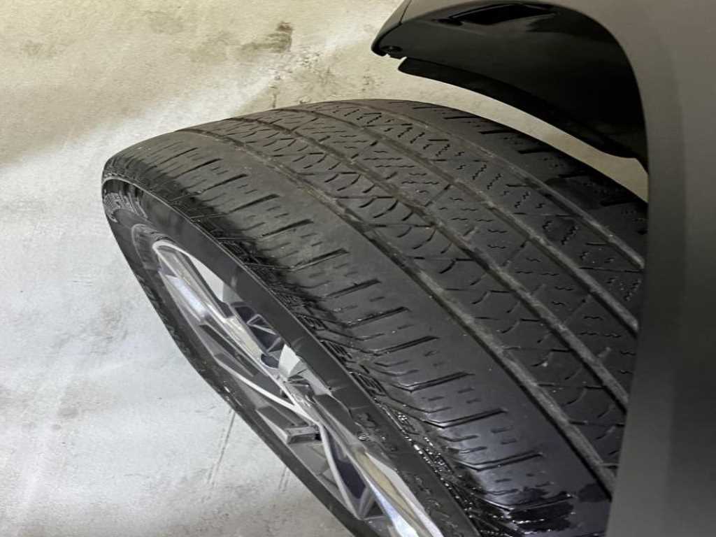 HYUNDAI Tucson 2022 - Importación desde Corea - HF Imports Iquique - Foto 18