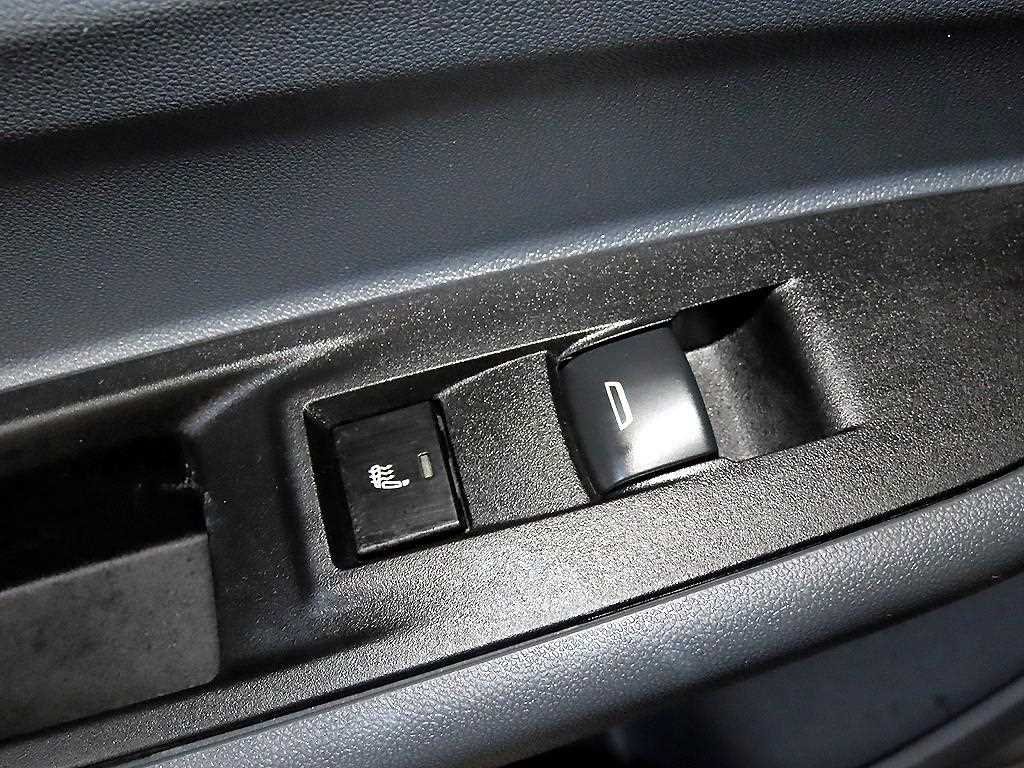 Chevrolet Bolt 2021 Blanco - Importación desde Corea - HF Imports Iquique - Foto 13