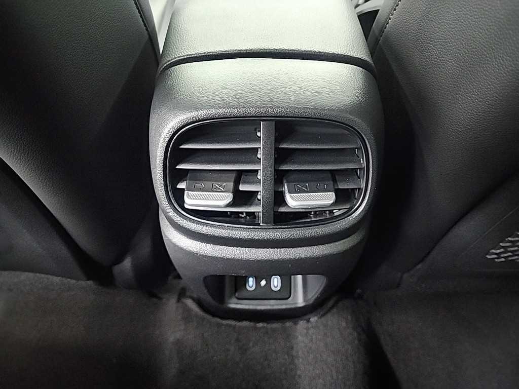 HYUNDAI Avante 2024 Blanco - Importación desde Corea - HF Imports Iquique - Foto 13